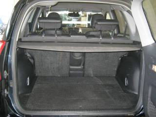 TOYOTA RAV 4 usata, con Chiusura centralizzata