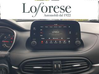 FIAT Tipo usata, con Servosterzo