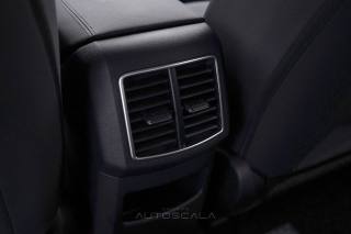 KIA Sportage usata, con Frenata d