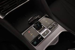 BYD Seal U usata 12