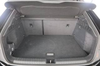 AUDI A3 usata 5