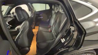 MERCEDES-BENZ GLC 220 usata, con Cruise Control