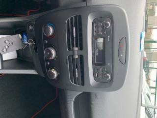 RENAULT Clio usata, con Fendinebbia