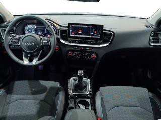 KIA XCeed usata, con Chiusura centralizzata