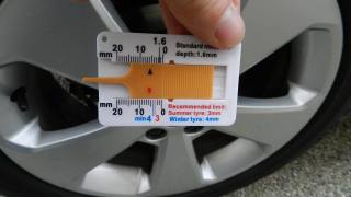 OPEL Mokka usata 104