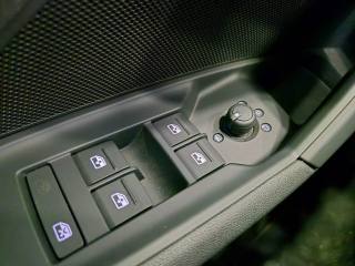AUDI A3 usata, con Autoradio digitale