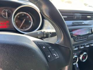 ALFA ROMEO Giulietta usata, con Climatizzatore