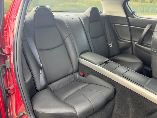 MAZDA RX-8 usata, con Servosterzo