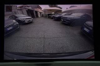 JEEP Compass usata, con Controllo automatico clima