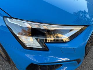 AUDI A3 usata, con Bracciolo