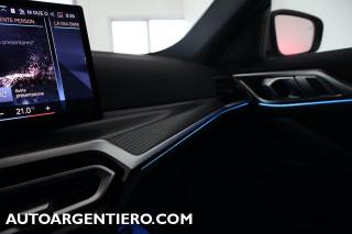 BMW 420 usata, con Cruise Control