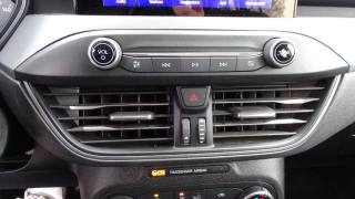 FORD Focus usata 102