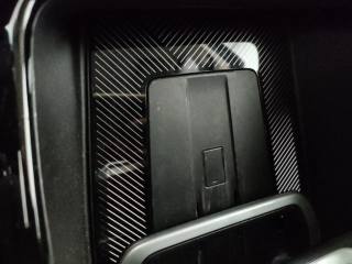 BMW X1 usata, con Fari LED