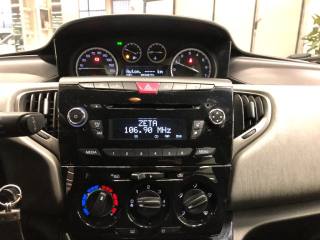 LANCIA Ypsilon usata 14