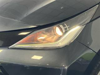 TOYOTA Aygo usata, con Cerchi in lega