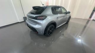 PEUGEOT 208 usata, con Airbag Passeggero