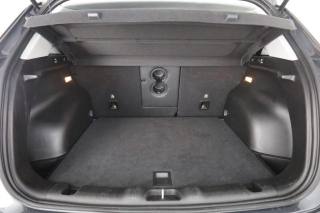 JEEP Compass usata 5