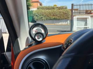 SMART ForTwo usata, con ESP