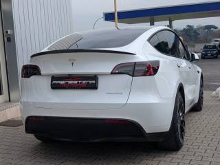 TESLA Model Y usata, con Airbag