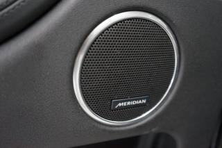 LAND ROVER Discovery Sport usata, con Riconoscimento dei segnali stradali