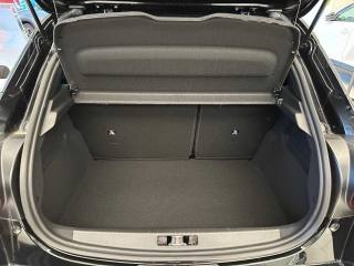 LANCIA Ypsilon usata, con Fari LED