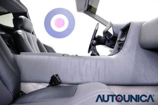 DE LOREAN DE LOREAN usata 30