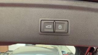 AUDI S3 usata, con Immobilizzatore elettronico