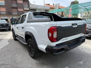 MAXUS T60 usata, con Airbag laterali