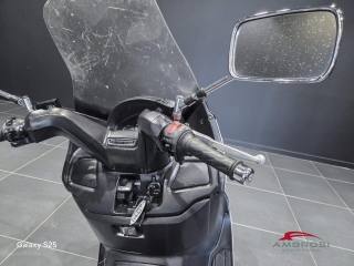 SUZUKI Other usata 10