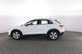 AUDI Q3 usata 5