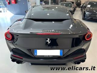 FERRARI Portofino usata, con Alzacristalli elettrici