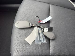 KIA Picanto usata 24