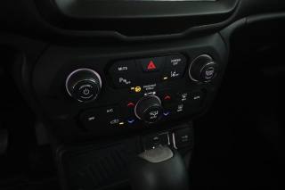 JEEP Renegade usata 9