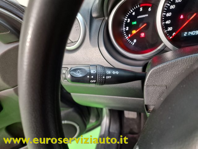 SUZUKI Grand Vitara usata 26