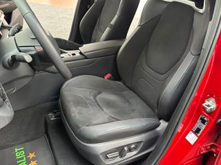 TOYOTA C-HR usata, con Climatizzatore