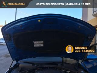 ALFA ROMEO Giulia usata 105