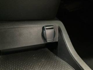 RENAULT Kangoo usata 22