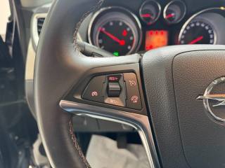 OPEL Mokka usata, con USB