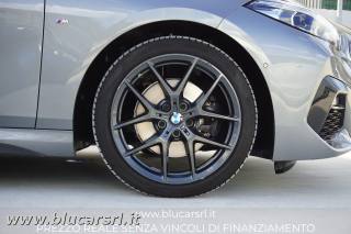 BMW 218 usata 29