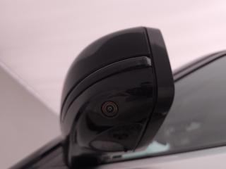 LAND ROVER Range Rover Velar usata, con Climatizzatore