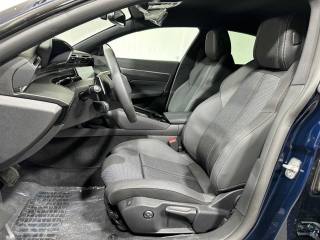 PEUGEOT 508 usata, con Immobilizzatore elettronico