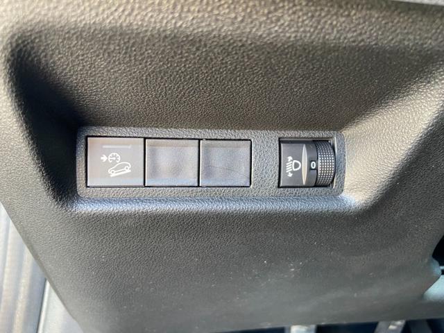 JEEP Avenger usata 24