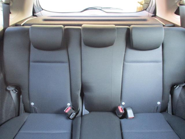 HONDA Jazz usata, con Specchietti laterali elettrici