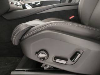 VOLVO XC90 usata, con Sistema di navigazione