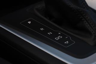 AUDI Q3 usata, con Autoradio digitale