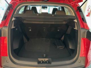 DR MOTOR DR 5.0 usata, con Interni in pelle