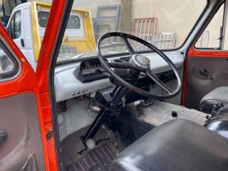 FIAT 242 usata 6