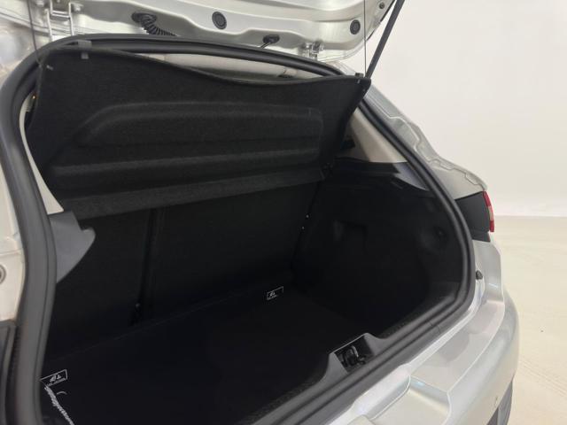 RENAULT Clio usata, con Fendinebbia