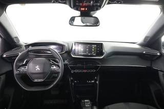 PEUGEOT 2008 usata 3