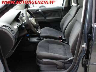 VOLKSWAGEN Polo usata 4